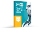 Снимка на продуктът ESET Smart Security Premium